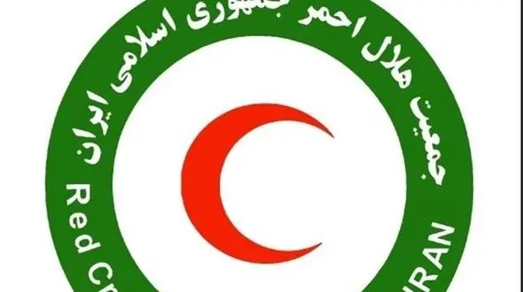 سقوط نوجوان ۱۴ ساله از سفیدکوه ازنا