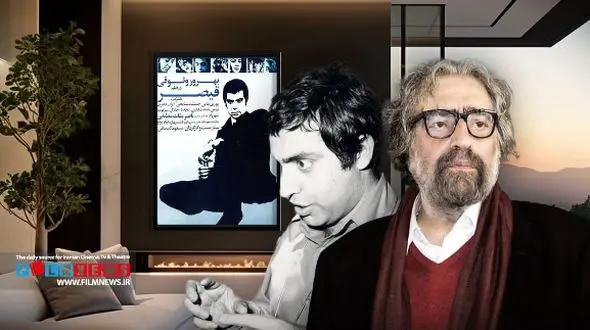 مروری ‌بر سرنوشت عوامل یکی از ماندگارترین ساخته‌های مسعود کیمیایی همزمان با زادروز این کارگردان کهنه‌کار / قصه هم‌کیشان «قیصر»