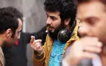 ۲۳ مرداد؛ زادروز سعید روستایی، از «ابد و یک روز» تا «برادران لیلا»