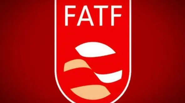 موضع وزارت اقتصاد درباره FATF اعلام شد؟