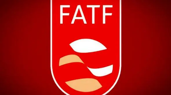 فوری / بررسی FATF در جلسه امروز مجمع تشخیص مصلحت نظام 