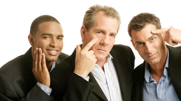 پوست‌تان را 10 سال جوان‌تر کنید / جوان ماندن را از نوزادی شروع کنید!