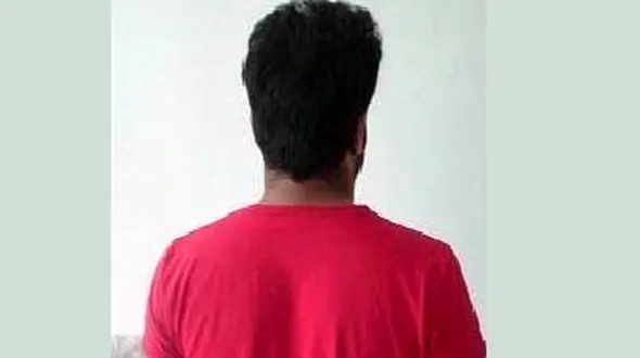 2 پسر شیطان صفت به نوجوان 14 ساله کندذهن رحم نکردند / در تهران رخ داد + عکس