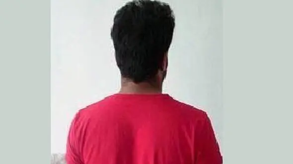 2 پسر شیطان صفت به نوجوان 14 ساله کندذهن رحم نکردند / در تهران رخ داد + عکس