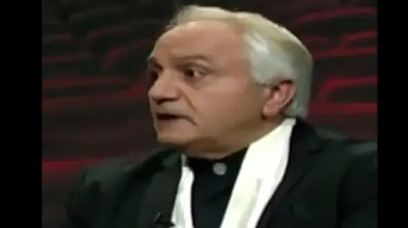 نوشدارو بعد از مرگ سهراب / علی معلم از زدوبندها در جشنواره فجر گفت +فیلم 