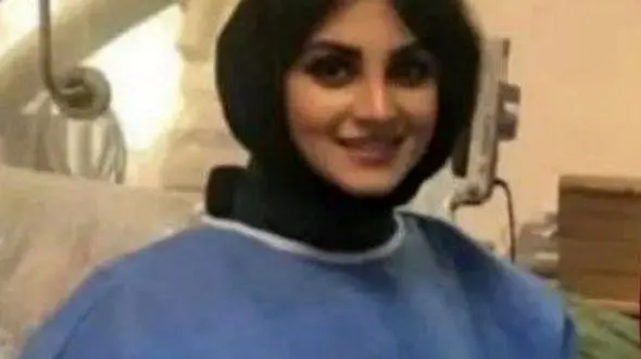 مرگ ناگهانی یک پزشک جوان در دلفان/ آیا او خودکشی کرده است؟!+جزئیات 