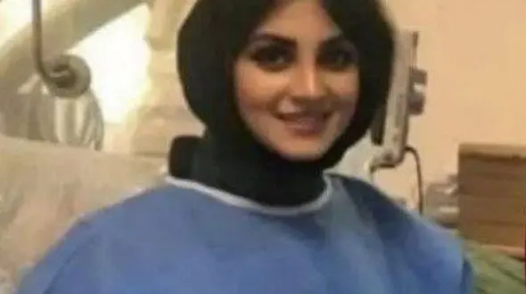 مرگ ناگهانی یک پزشک جوان در دلفان/ آیا او خودکشی کرده است؟!+جزئیات 