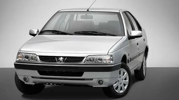 پژو 405؛ همه‌چیز درباره پرفروش‌ترین پژو ایران