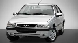 پژو 405؛ همه‌چیز درباره پرفروش‌ترین پژو ایران