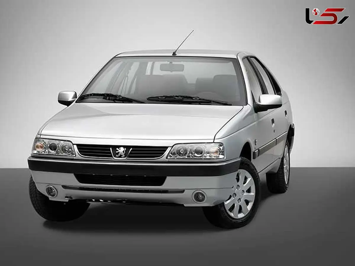 پژو 405؛ همه‌چیز درباره پرفروش‌ترین پژو ایران