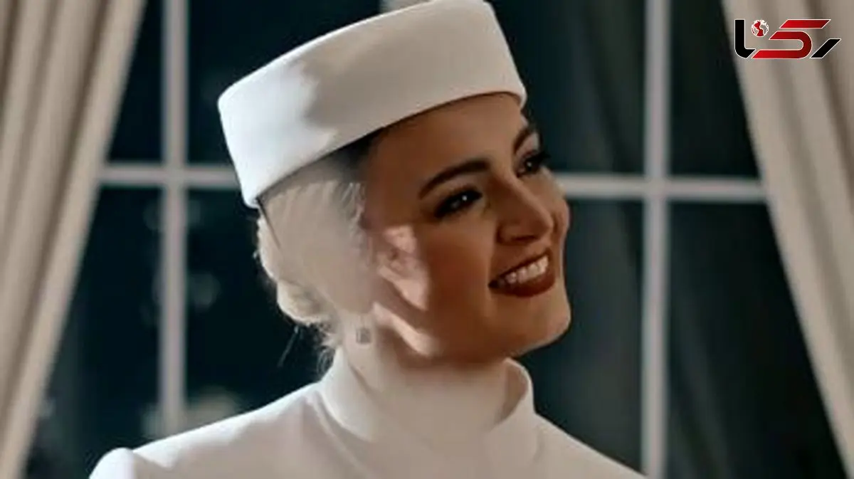 عکس ها / نگاهی به چای پارتی لندنی یا مهمانی  بازیگران ایرانی/ استایل چای خوری سیما خضرآبادی، مهراوه شریفی نیا، هانیه غلامی، سیاوش خیرابی، مینا مختاری، نیلوفر پارسا و...