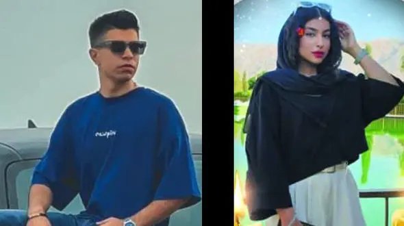 ثبت دومین مرگ بر اثر استنشاق دود خودرو در پارکینگ/ گرما و قطعی برق جان 2 جوان را گرفت