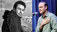 روایتی تازه از آهنگ «نیامدی و دیر شد»؛ هم صدایی علیرضا قربانی و محسن چاوشی