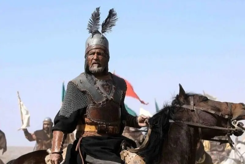 عنایت شفیعی/ عکس از مسعود پاکدل