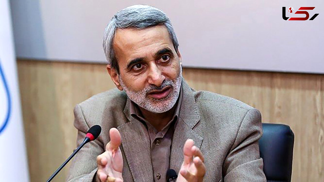 پاسخ ایران به قطعنامه شورای حکام تدوین شد