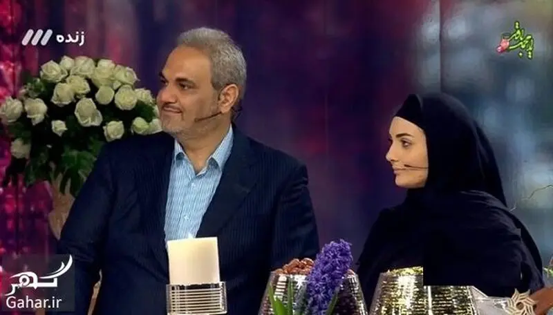 جواد خیابانی