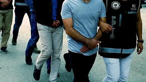 بازداشت عاملان تیراندازی وحشتناک در آبادان