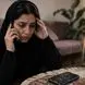 از زبان من سهیلا: عاشق شوهرم هستم؛ یک مزاحم تلفنی می‌خواهد بین من و همسرم فاصله بیندازد