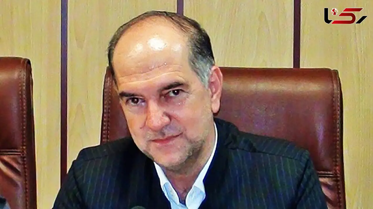 پشت پرده بازداشت و خودکشی دختران جوانرودی / فرماندار فاش کرد