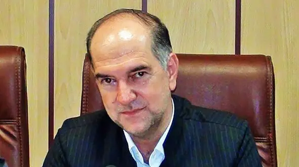 پشت پرده بازداشت و خودکشی دختران جوانرودی / فرماندار فاش کرد