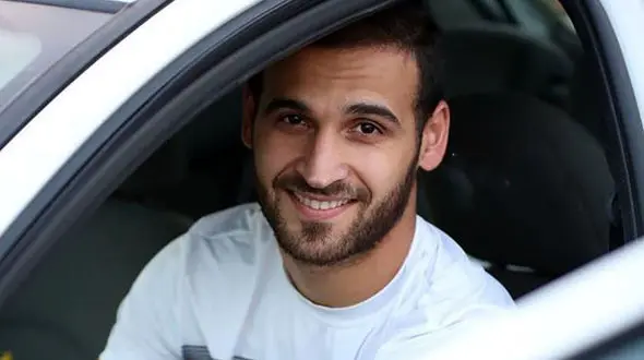 حریف فولاد بازیکن خارجی جذب کرد/ زوج بازیکن پرسپولیسی مشخص شد