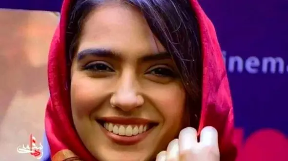 تغیر چهره مونا کرمی قبل و بعد از مادر شدن + عکس اولین لحظه مادر شدن مونا کرمی