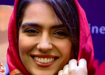 تغیر چهره مونا کرمی قبل و بعد از مادر شدن + عکس اولین لحظه مادر شدن مونا کرمی