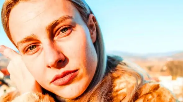 جدایی در راه است؟ 11 علامت هشداردهنده پیش از طلاق