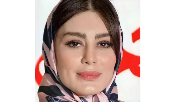 ماجرای عقد سحر قریشی و همسر پولدار عرب چه بود / خانم بازیگر متحول شد!