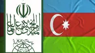بیاینه جامعه مدرسین در خصوص کشف اجباری
