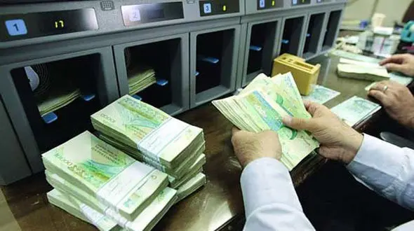 پایان غم‌انگیز وسوسه سودهای موهومی موسسه های مالی اعتباری