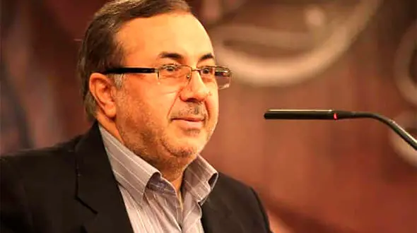 کسانی که بر طبل اختلاف می‌کوبند یا خائن هستند یا وطن فروش