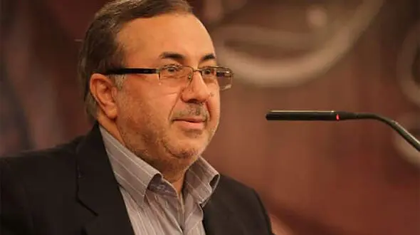 کسانی که بر طبل اختلاف می‌کوبند یا خائن هستند یا وطن فروش