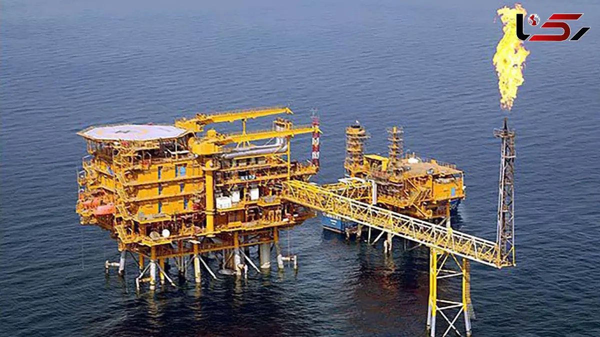 زیاد نفت می فروشیم اما پولش را دورزنندگان تحریم و تراستی ها می خورند! 