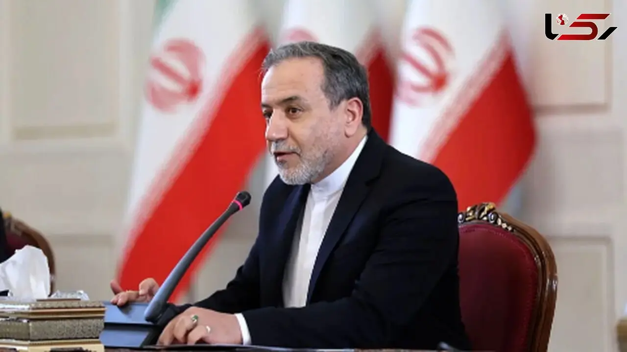 جزئیات مذاکرات محرمانه باقی خواهد ماند