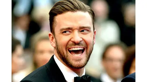 اسکار امسال با صدای کدام بازیگر برگزار خواهد شد؟