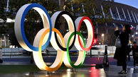 درخواست کمیته ملی المپیک ایران به IOC برای تعویق المپیک