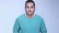 فیلم/ یسنا میرطهماسب بازیگر سریال کوری از شکست عشقی‌اش گفت/ شب‌هایی که تا صبح به سقف خیره می‌شدم