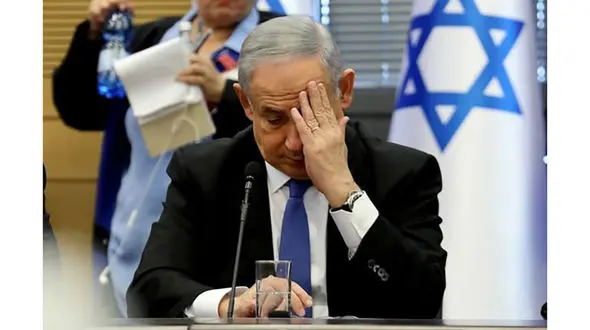 حق دفاع برای ایران محفوظ است / ادعای واهی اسرائیل در حمله به ۲۰ نقطه در ایران