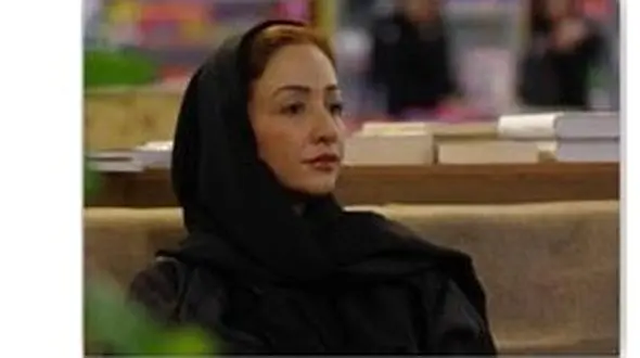 توصیه به مراکز کاهش آسیب اعتیاد در مقابله با کرونا