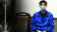 پایان 11 سال کابوس چوبه دار برای مرد اعدامی در اصفهان
