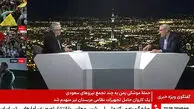 نیمی از درآمدهای بودجه دولت از طریق مالیات تامین می‌شود