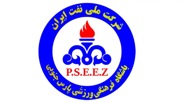 اصلاعیه باشگاه پارس جنوبی در مورد سایت و کانال‌های جعلی