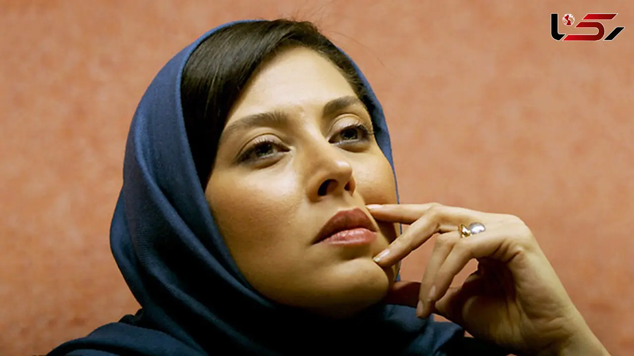 حرف های جالب بازیگر زن درباره نقش هایش 