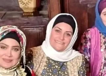 عکس ها/ تیپ و استایل ستارگان سوجان در کنسرت/ از پالتوی چرمی زهرا جهرمی و سوسن تا شیک پوشی پریسا دوستی و مادر قربان