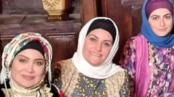 عکس ها/ تیپ و استایل ستارگان سوجان در کنسرت/ از پالتوی چرمی زهرا جهرمی و سوسن تا شیک پوشی پریسا دوستی و مادر قربان