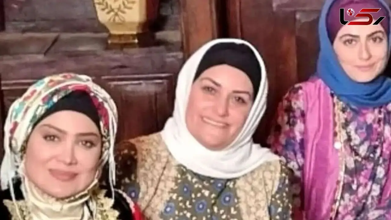 عکس ها/ تیپ و استایل ستارگان سوجان در کنسرت/ از پالتوی چرمی زهرا جهرمی و سوسن تا شیک پوشی پریسا دوستی و مادر قربان