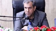 استاندار قزوین:۵۵۷ طرح در استان قزوین همزمان با دهه مبارک فجر به بهره‌برداری می رسد