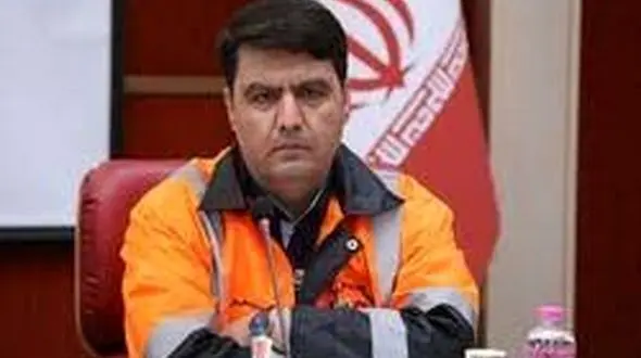 هزینه ساخت راه روستای اواتر بیش از 4میلیارد تومان  است