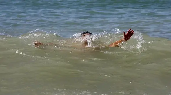 مرگ ۲ گردشگر در چالکندی دزفول + جزییات